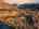 Blurred preview of media: DJI_0086_hdr (2)