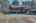 Blurred preview of media: IMG_9337_8_9_easyHDR