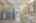 Blurred preview of media: 4 Bobby Jones Drive unit 4 Andover Massachusetts Job 40733 0048