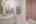 Blurred preview of media: 49-21290_SW_Eastview_Rd