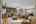 Blurred preview of media: 13-5034_NW_Deerhaven_Ter