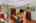 Blurred preview of media: 1-20