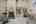 Blurred preview of media: 62-manor-square-sparta-nj-usa-house-028