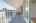 Blurred preview of media: DSC04860