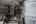 Blurred preview of media: SS Whatever-12