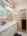 Blurred preview of media: 1-31