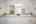 Blurred preview of media: 20-390_S_8th_St