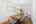 Blurred preview of media: 31