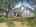 Blurred preview of media: 1309 Hideaway Drive S-18