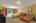 Blurred preview of media: 260141-22a