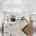 Blurred preview of media: 2-926-7623