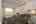 Blurred preview of media: 834A0870