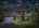 Blurred preview of media: 81-bracken-hill-road-hamburg-nj-usa-drone-015