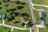 Blurred preview of media: BRRd-47