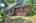 Blurred preview of media: IMG_4574_5_6_easyHDR