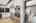 Blurred preview of media: iPixx_01_22