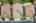 Blurred preview of media: Interior Pro Images 3098 Espana Ln FULL SHOOT-90