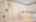 Blurred preview of media: IMG_1279