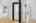 Blurred preview of media: DSC06129