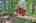 Blurred preview of media: IMG_4667_8_9_easyHDR