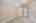 Blurred preview of media: 1-37