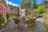 Blurred preview of media: 54