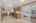 Blurred preview of media: 14314 Wright Way RS1 00022