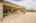 Blurred preview of media: Image-48
