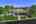 Blurred preview of media: 0101