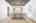 Blurred preview of media: 89 Lloyminn Ave, Ancaster _ Nathan ferro18