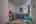 Blurred preview of media: IMG_0742_3_4_easyHDR
