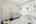 Blurred preview of media: jkcondo-19