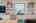 Blurred preview of media: 20250618L_lg_JW0084