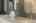 Blurred preview of media: DSC09655