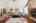 Blurred preview of media: 006