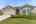 Blurred preview of media: 75644 Bridgewater Dr-6
