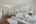 Blurred preview of media: 014