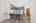 Blurred preview of media: 703-121 Highway 8, Stoney Creek28