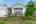 Blurred preview of media: 182 Windermere Way-6