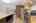 Blurred preview of media: 1 Heather Hill Road Acton Massachusetts Job 40014 0025