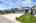 Blurred preview of media: 10