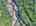Blurred preview of media: 9zzzzm