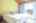 Blurred preview of media: IMG_1274