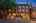 Blurred preview of media: virtual-twilight-1783648018449