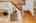 Blurred preview of media: 1 Heather Hill Road Acton Massachusetts Job 40014 0014