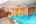 Blurred preview of media: DSC04017
