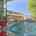 Blurred preview of media: nIMG_7553
