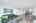 Blurred preview of media: DSC09358