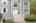 Blurred preview of media: 90 Frye Road Bolton Massachusetts Job 38664 0005