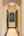 Blurred preview of media: 2025_01_January_47_Major_Ridge_Rd_0142